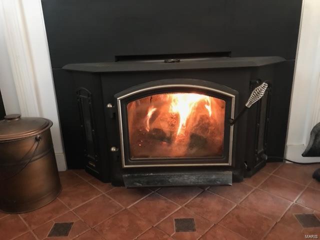 Homes for sale in Saint Louis, MO | 6714 Bancroft Ave, Saint Louis, MO 63109 | MLS# MIS19067479