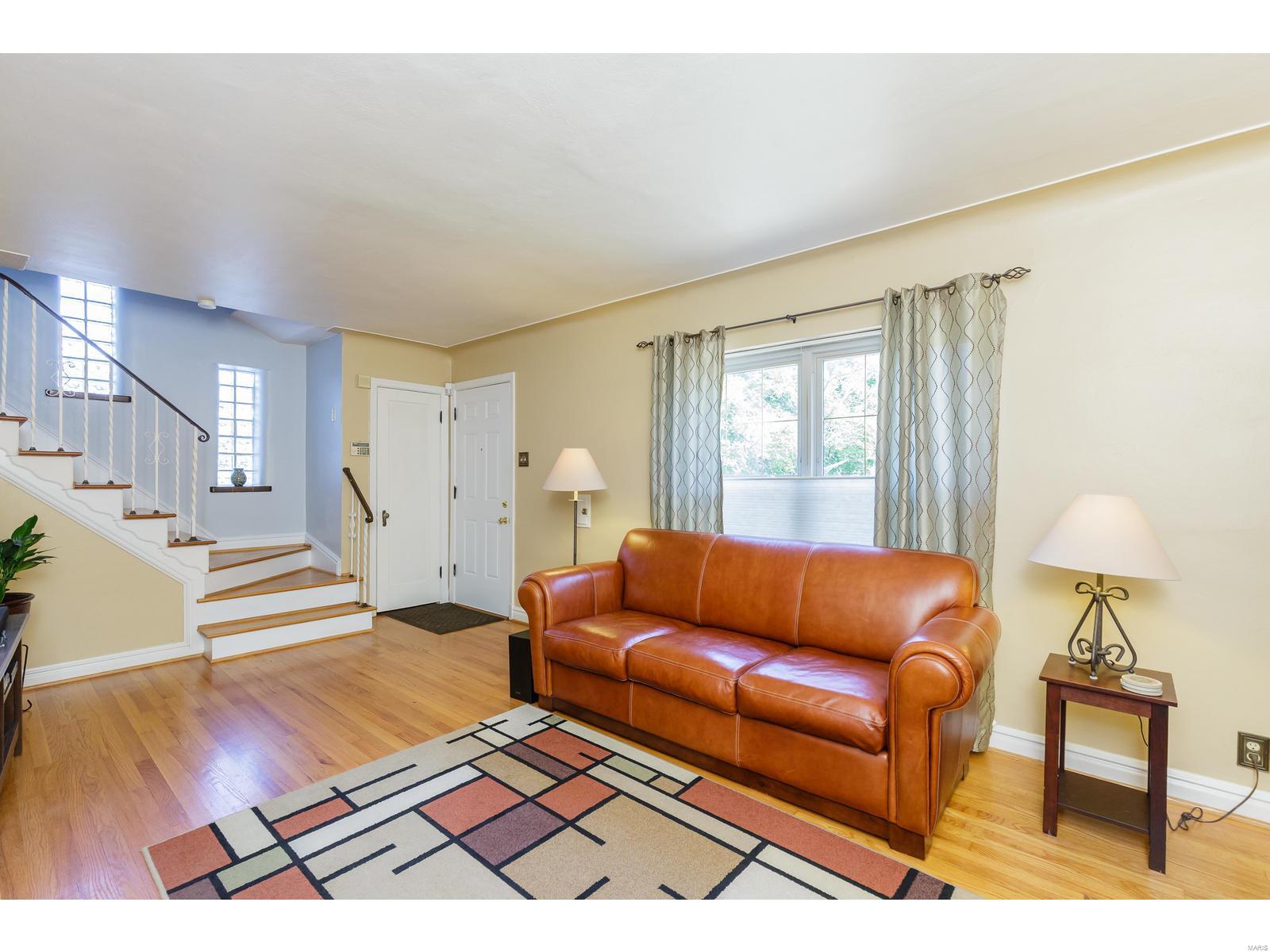 Homes for sale in Saint Louis, MO | 6714 Bancroft Ave, Saint Louis, MO 63109 | MLS# MIS19067479