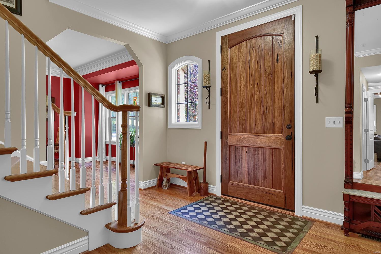 Homes for sale in Saint Louis, MO | 7902 Teasdale Ave, Saint Louis, MO 63130 | MLS# MIS19070402