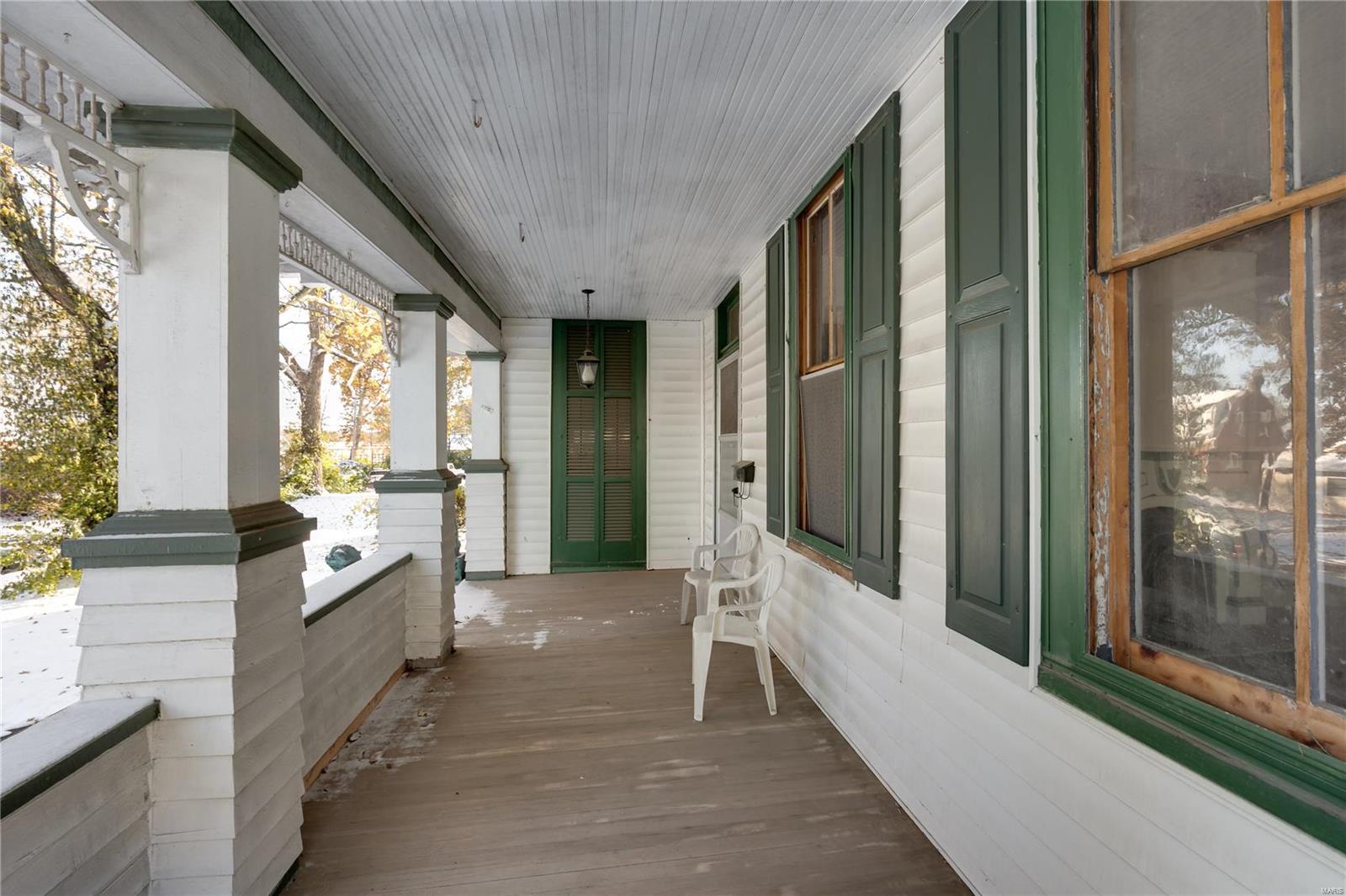 Homes for sale in Saint Louis, MO | 11 Miller Pl, Saint Louis, MO 63135 | MLS# MIS19083893