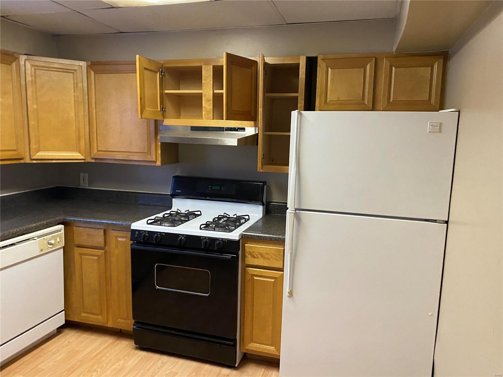 5th image of 448 Georgia Ave, Saint Louis, MO 63135 | MLS# MIS20003725