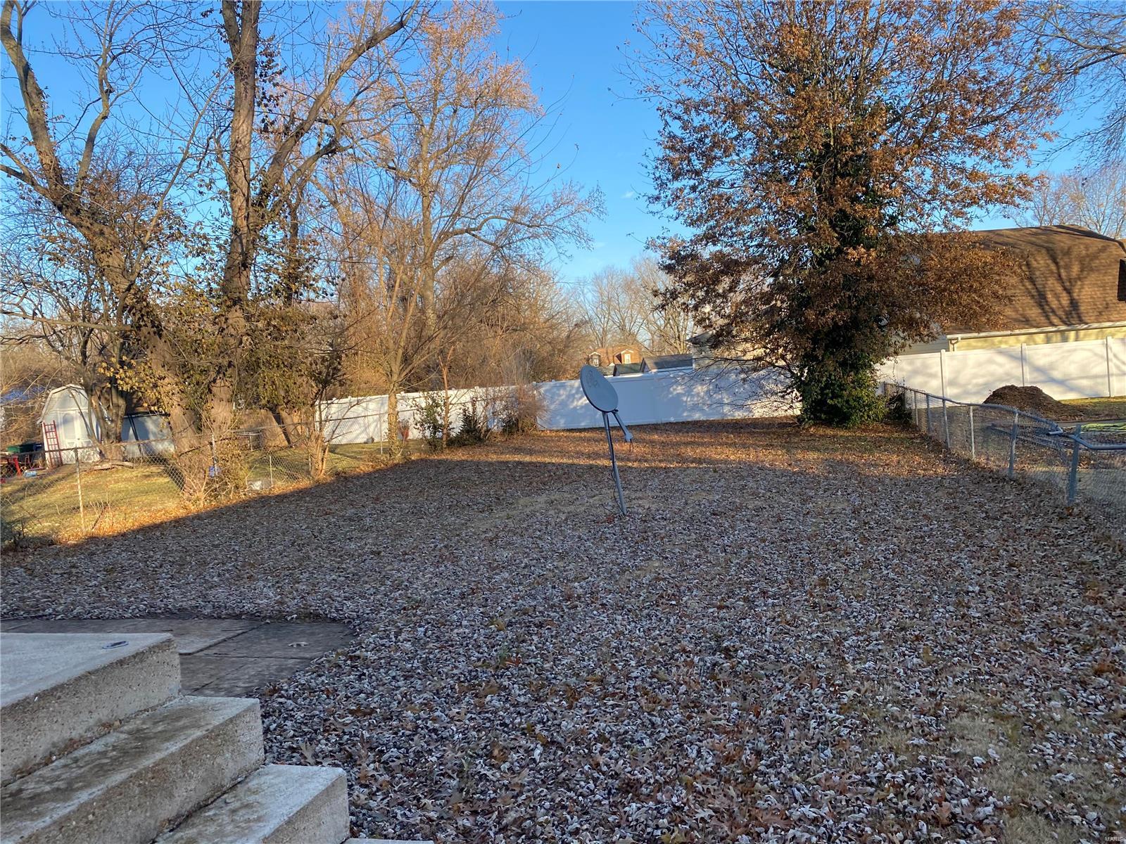 3rd image of 448 Georgia Ave, Saint Louis, MO 63135 | MLS# MIS20003725