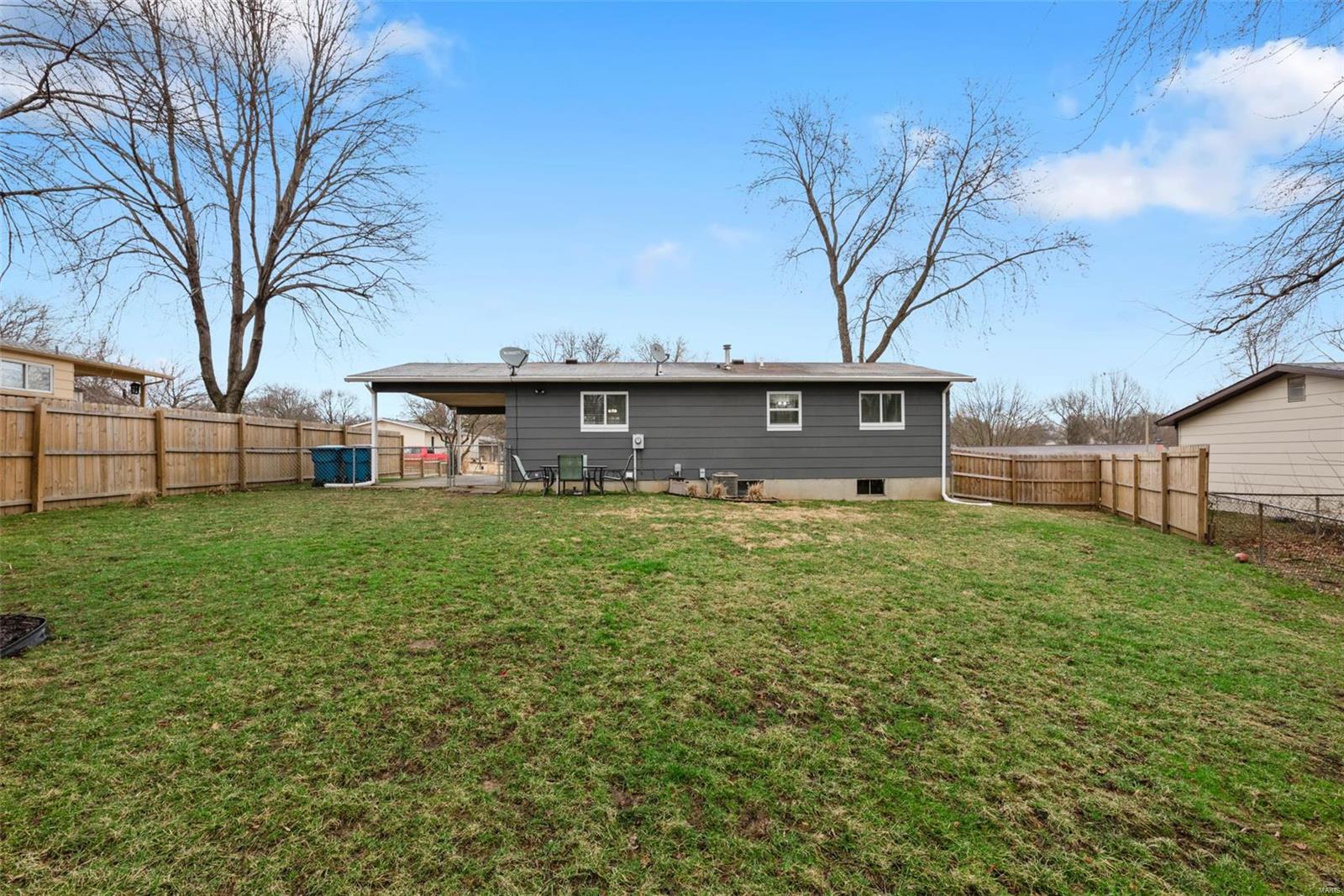 Homes for sale in Saint Charles, MO | 5 Cedar Ct, Saint Charles, MO 63301 | MLS# MIS20005820