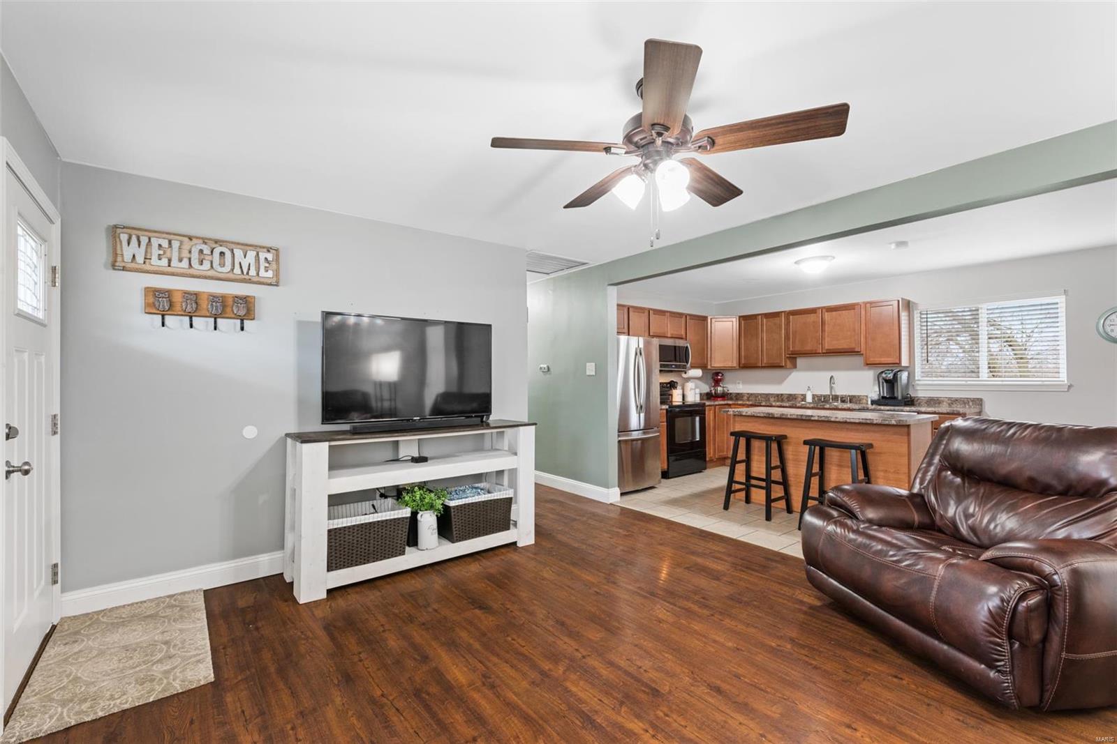 Homes for sale in Saint Charles, MO | 5 Cedar Ct, Saint Charles, MO 63301 | MLS# MIS20005820