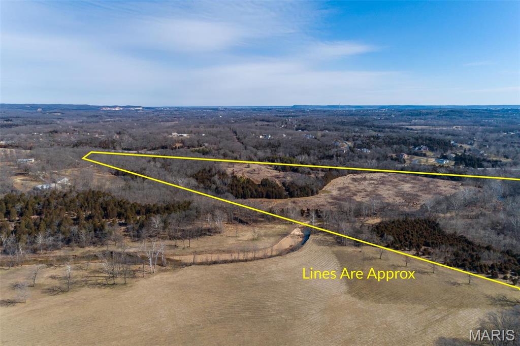 Homes for sale in Festus, MO | 0 Hwy A 62 Acres, Festus, MO 63028 | MLS# MIS20012897