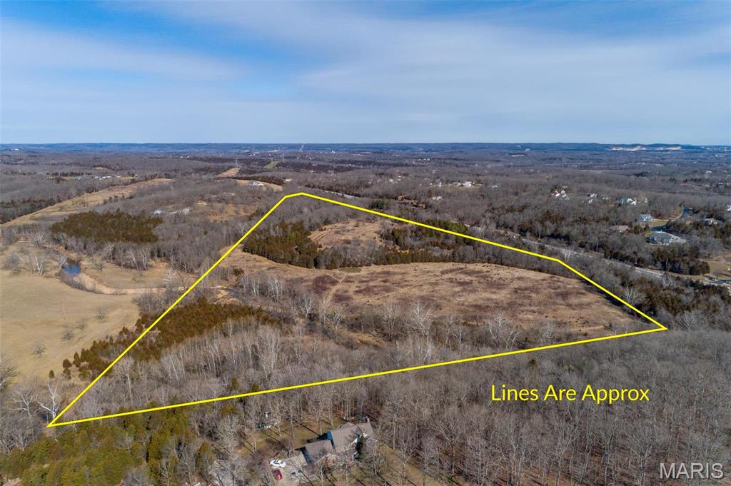 Homes for sale in Festus, MO | 0 Hwy A 62 Acres, Festus, MO 63028 | MLS# MIS20012897