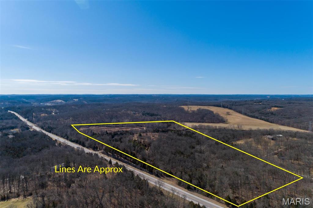 Homes for sale in Festus, MO | 0 Hwy A 62 Acres, Festus, MO 63028 | MLS# MIS20012897