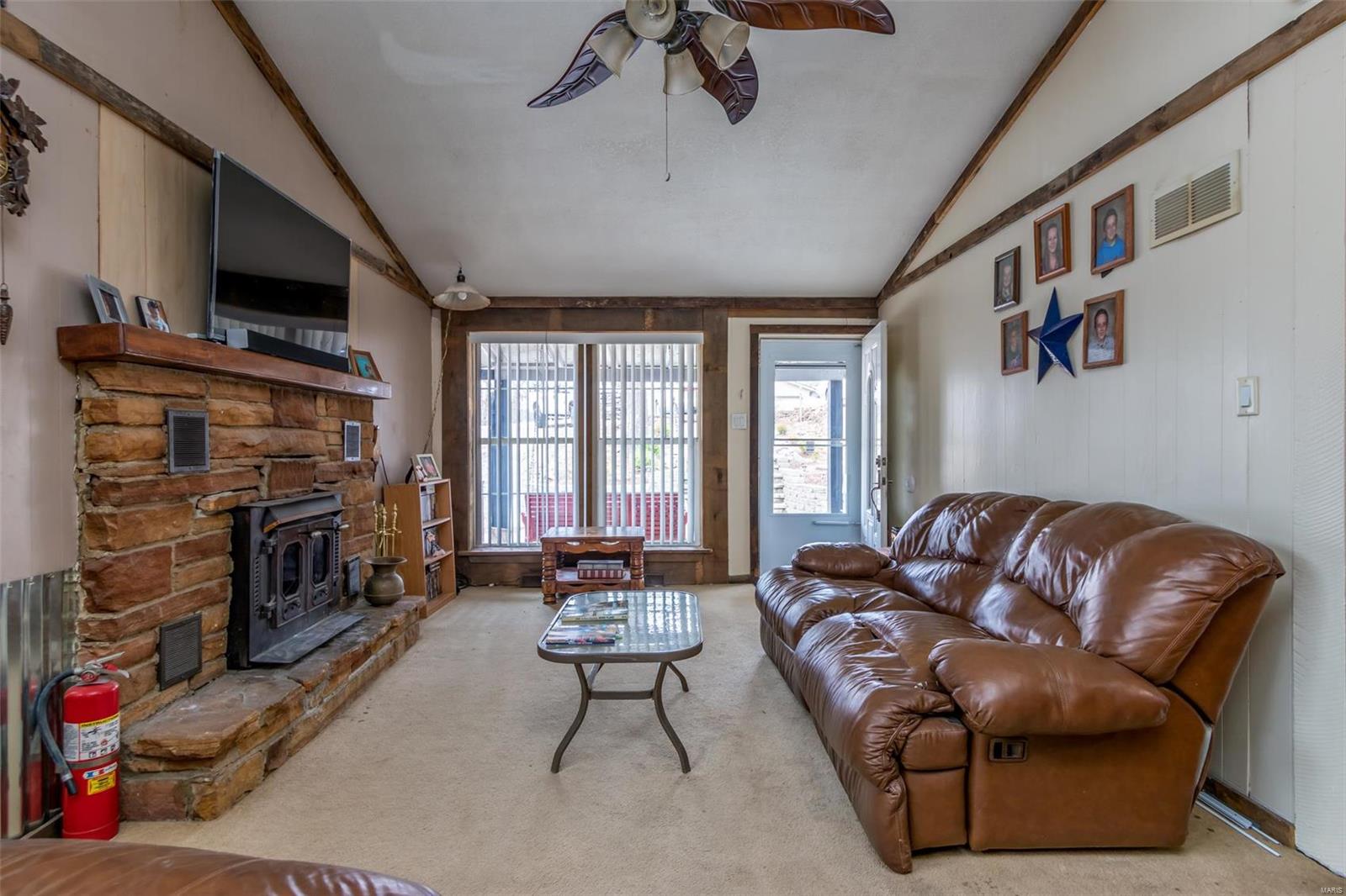 Homes for sale in Sainte Genevieve, MO | 13235 Lakeview Dr, Sainte Genevieve, MO 63670 | MLS# MIS20013499