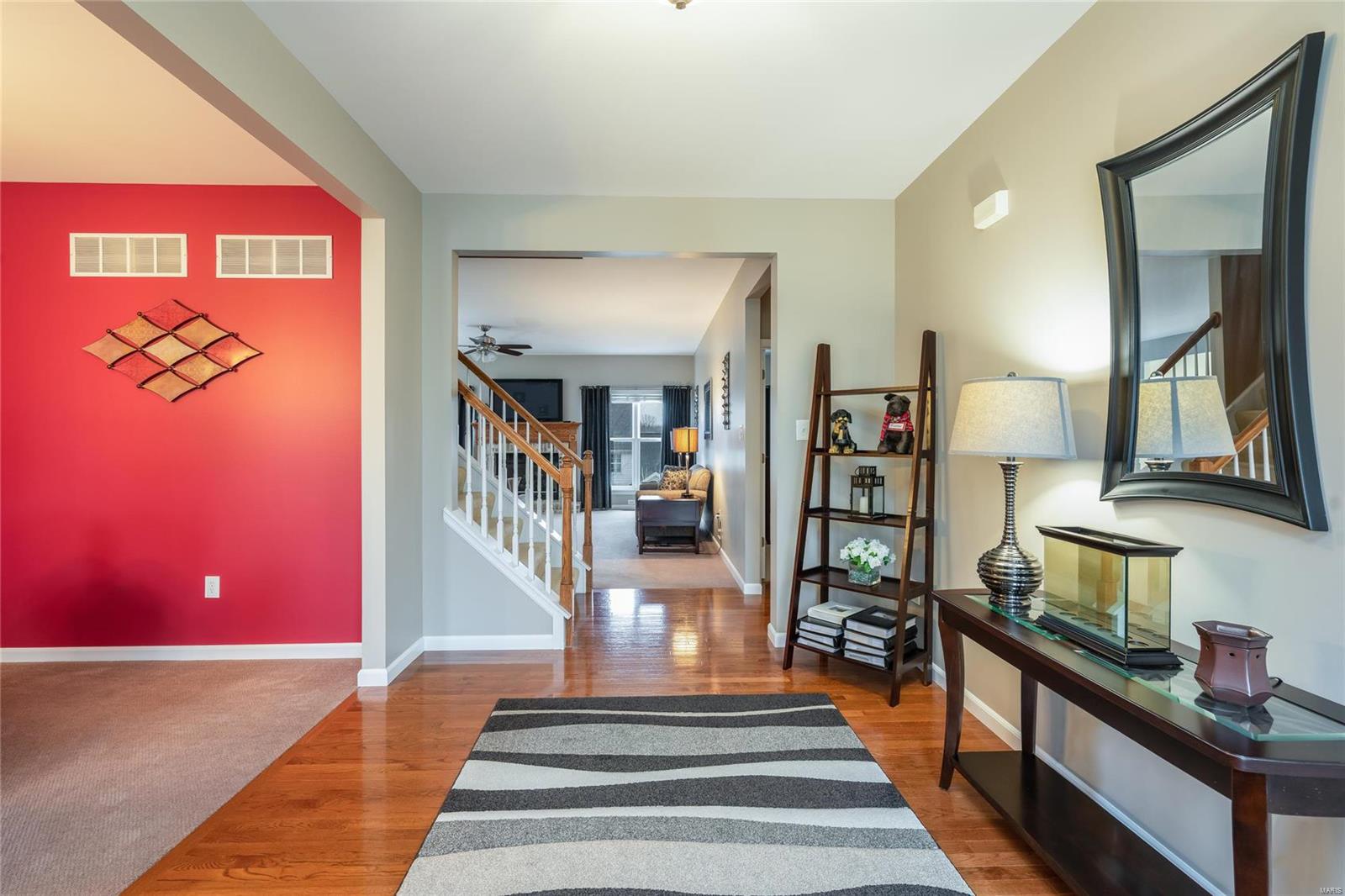Homes for sale in Saint Louis, MO | 18 Kings Crossing Ct, Saint Louis, MO 63129 | MLS# MIS20014891