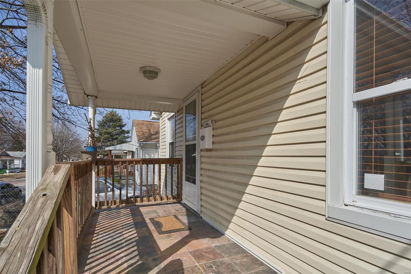 Homes for sale in Saint Louis, MO | 9407 Muriel Ave, Saint Louis, MO 63114 | MLS# MIS20017082
