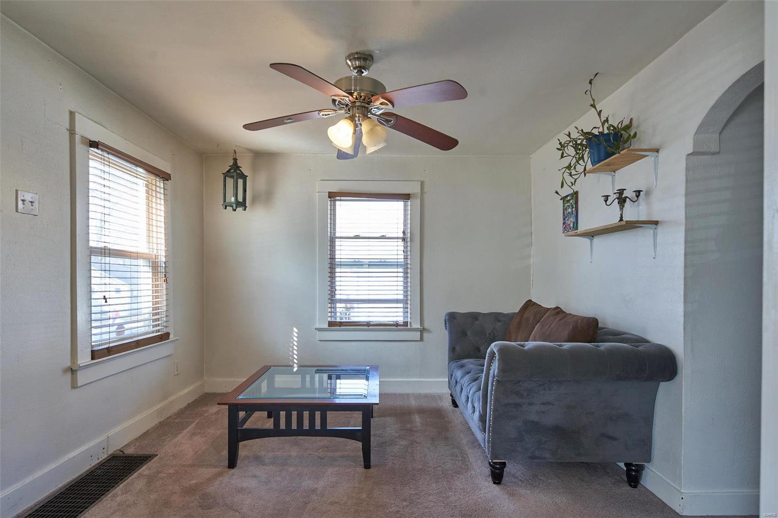 Homes for sale in Saint Louis, MO | 9407 Muriel Ave, Saint Louis, MO 63114 | MLS# MIS20017082
