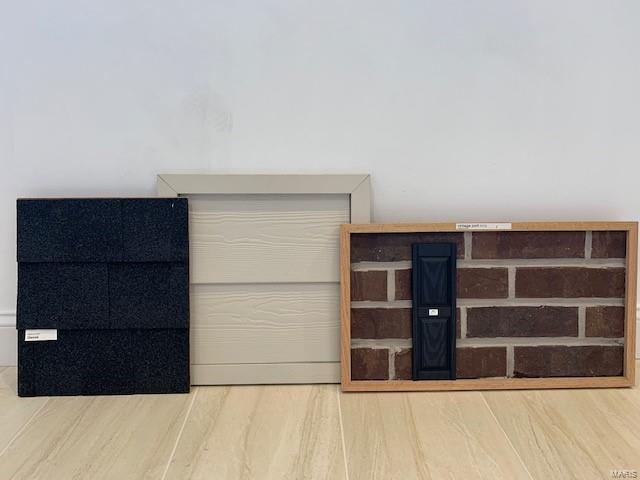 Homes for sale in Saint Louis, MO | 2106 Hereford St, Saint Louis, MO 63110 | MLS# MIS20017235