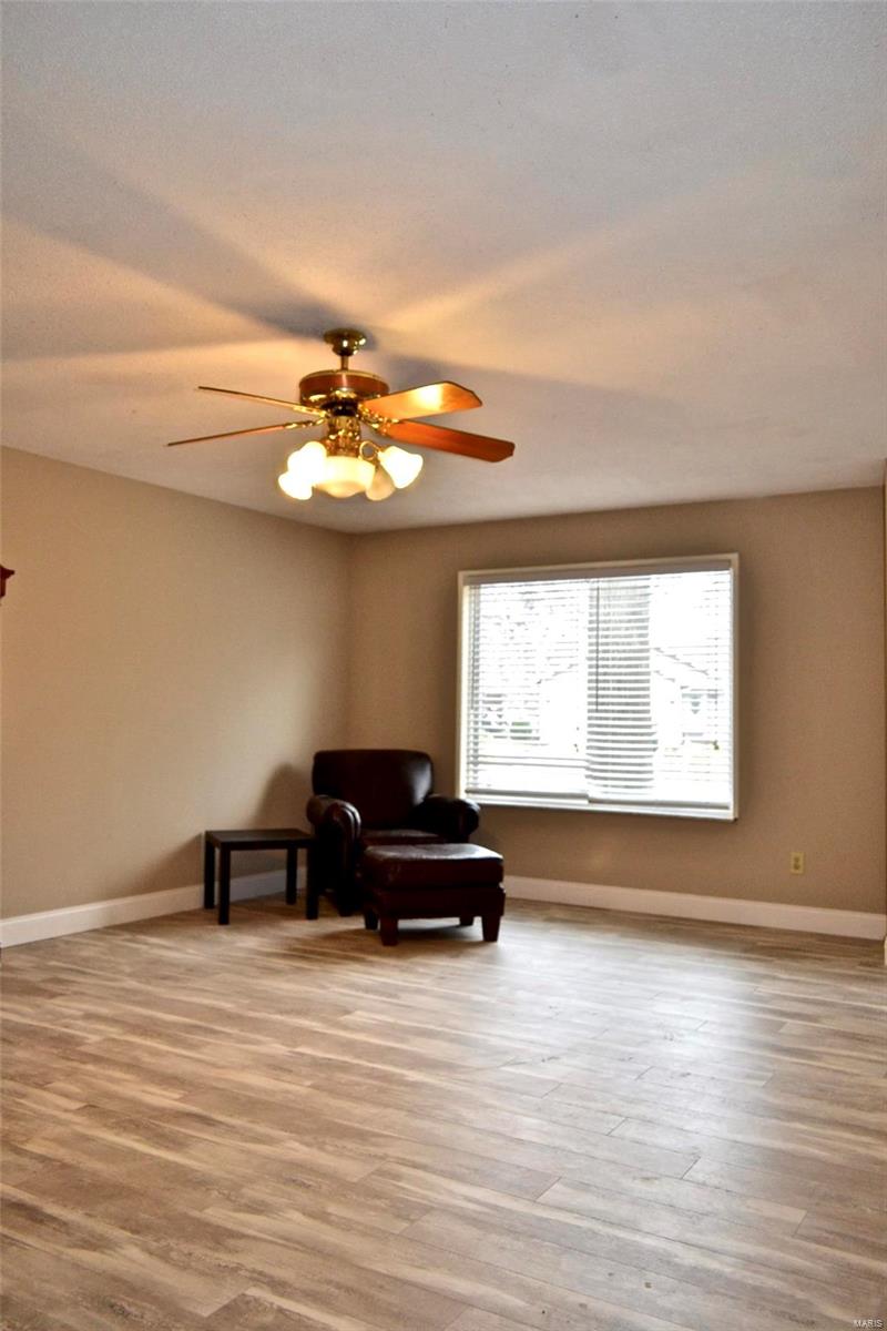 4th image of 26 Dorchester Ct, Saint Peters, MO 63376 | MLS# MIS20018900