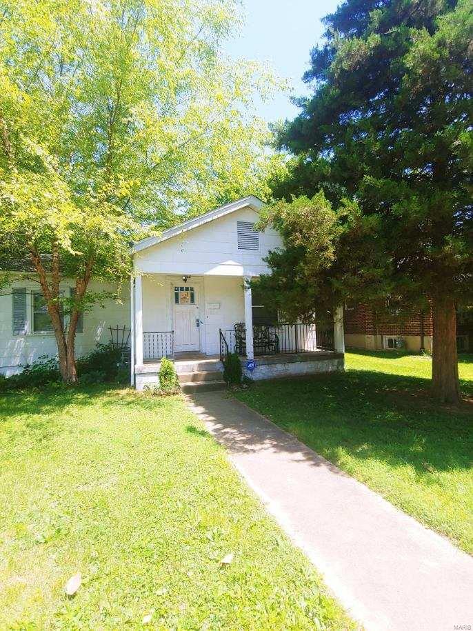 Homes for sale in Saint Louis, MO | 6935 Pernod Ave, Saint Louis, MO 63139 | MLS# MIS20026125