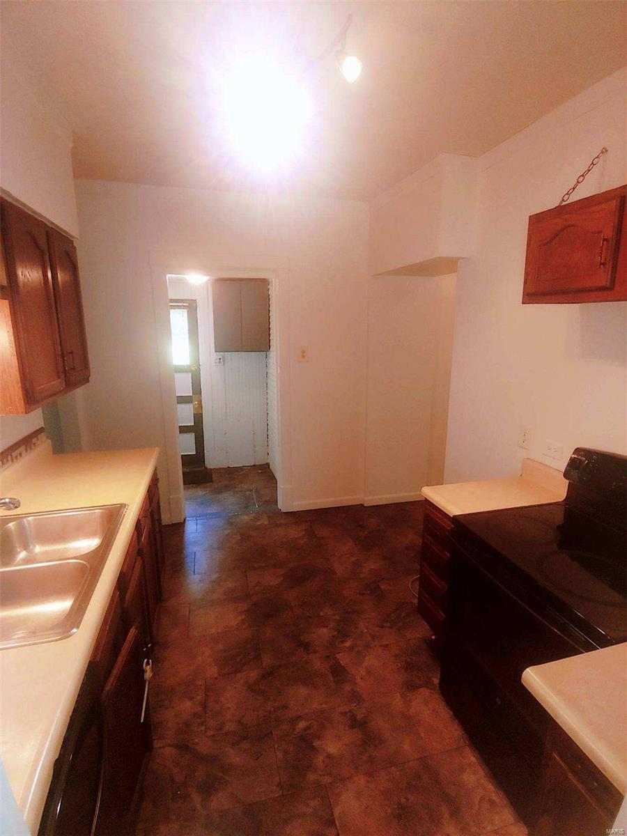 Homes for sale in Saint Louis, MO | 6935 Pernod Ave, Saint Louis, MO 63139 | MLS# MIS20026125