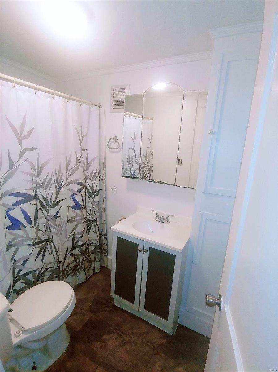 Homes for sale in Saint Louis, MO | 6935 Pernod Ave, Saint Louis, MO 63139 | MLS# MIS20026125