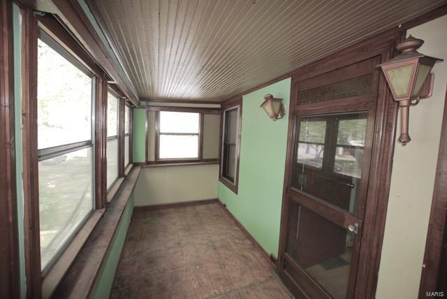 Homes for sale in Saint Louis, MO | 4724 Hummel Ave, Saint Louis, MO 63116 | MLS# MIS20030247