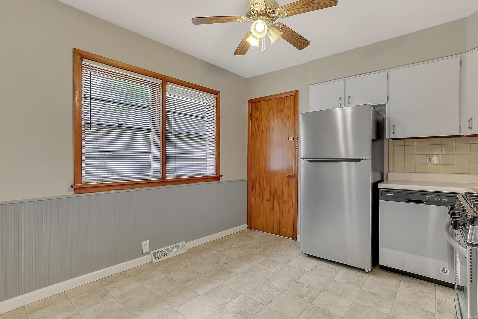 Homes for sale in Saint Louis, MO | 8841 Mcnulty Dr, Saint Louis, MO 63114 | MLS# MIS20031736
