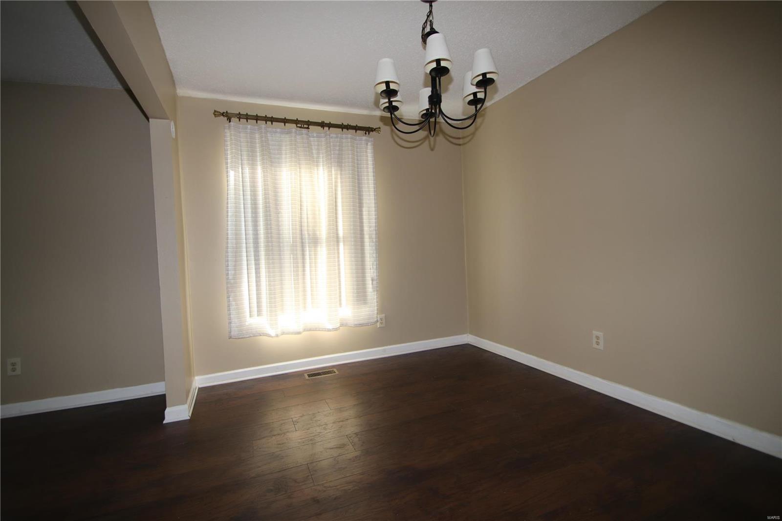 Homes for sale in Saint Peters, MO | 11 Atwater Dr, Saint Peters, MO 63376 | MLS# MIS20038519