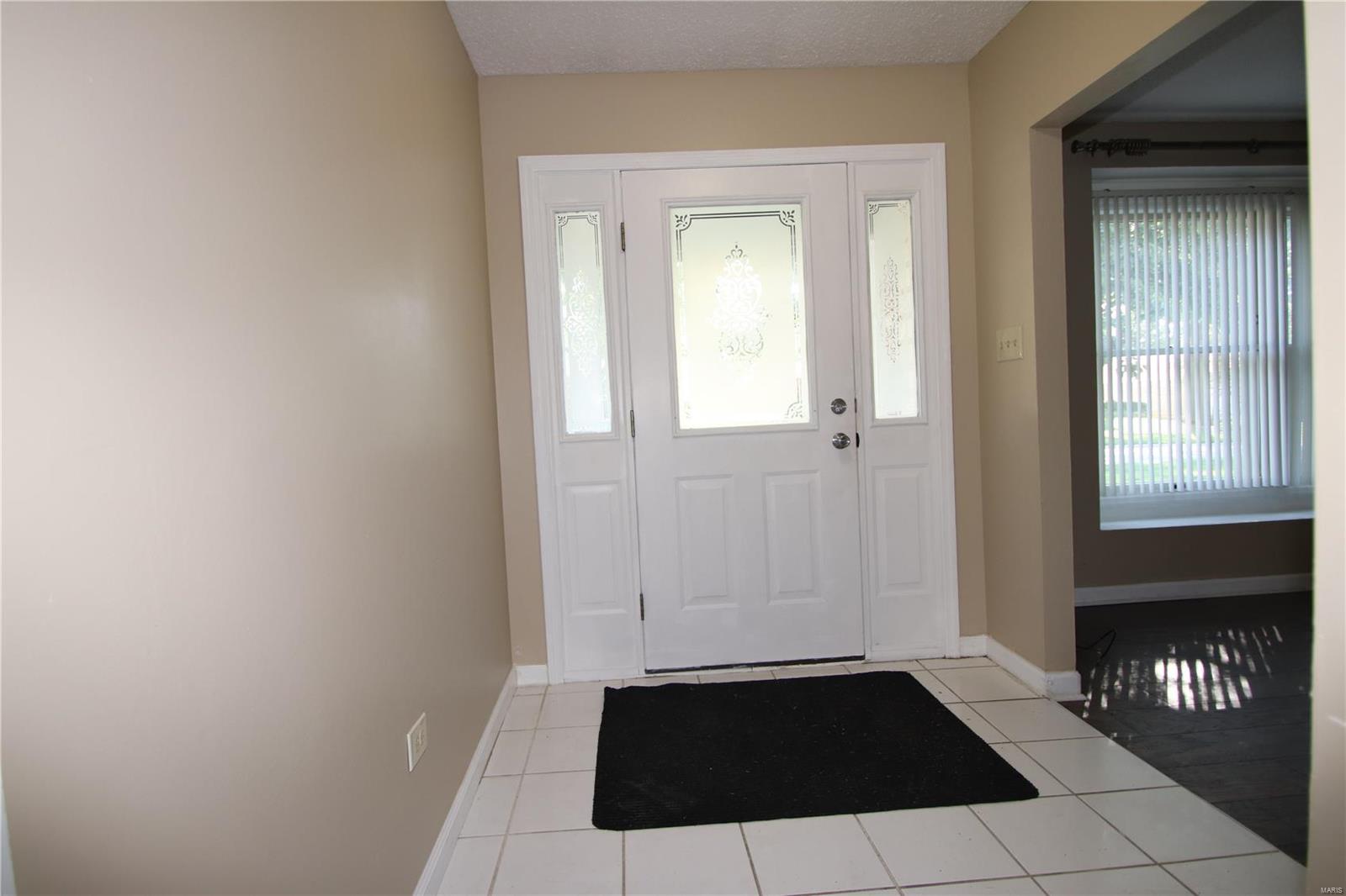 Homes for sale in Saint Peters, MO | 11 Atwater Dr, Saint Peters, MO 63376 | MLS# MIS20038519