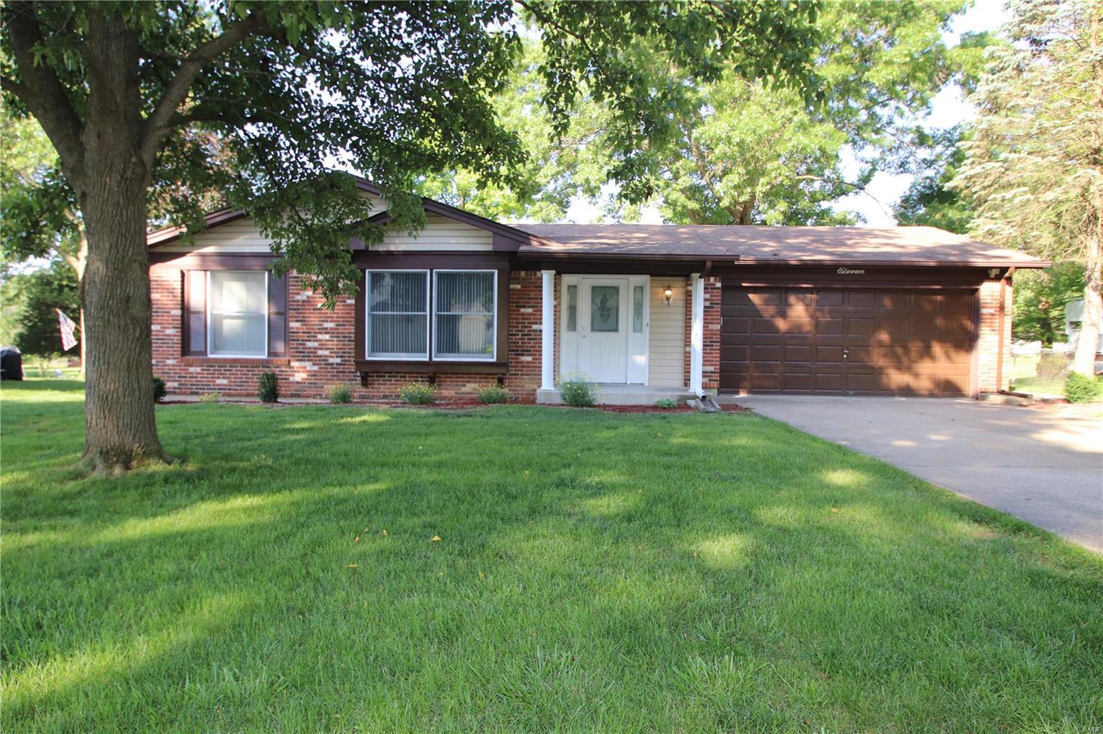 Homes for sale in Saint Peters, MO | 11 Atwater Dr, Saint Peters, MO 63376 | MLS# MIS20038519