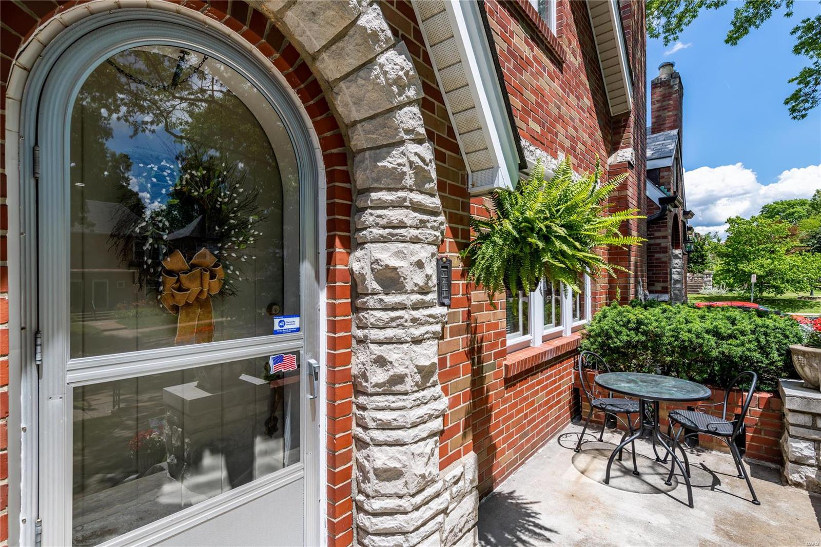 Homes for sale in Saint Louis, MO | 6341 Bancroft Ave, Saint Louis, MO 63109 | MLS# MIS20039617