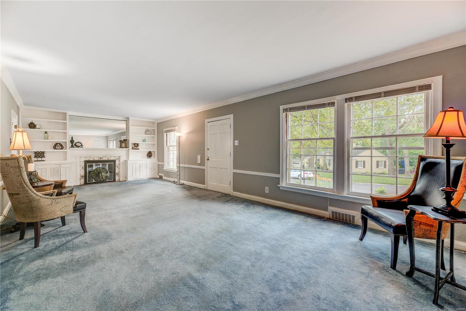 Homes for sale in Saint Louis, MO | 38 Chafford Woods, Saint Louis, MO 63144 | MLS# MIS20041991