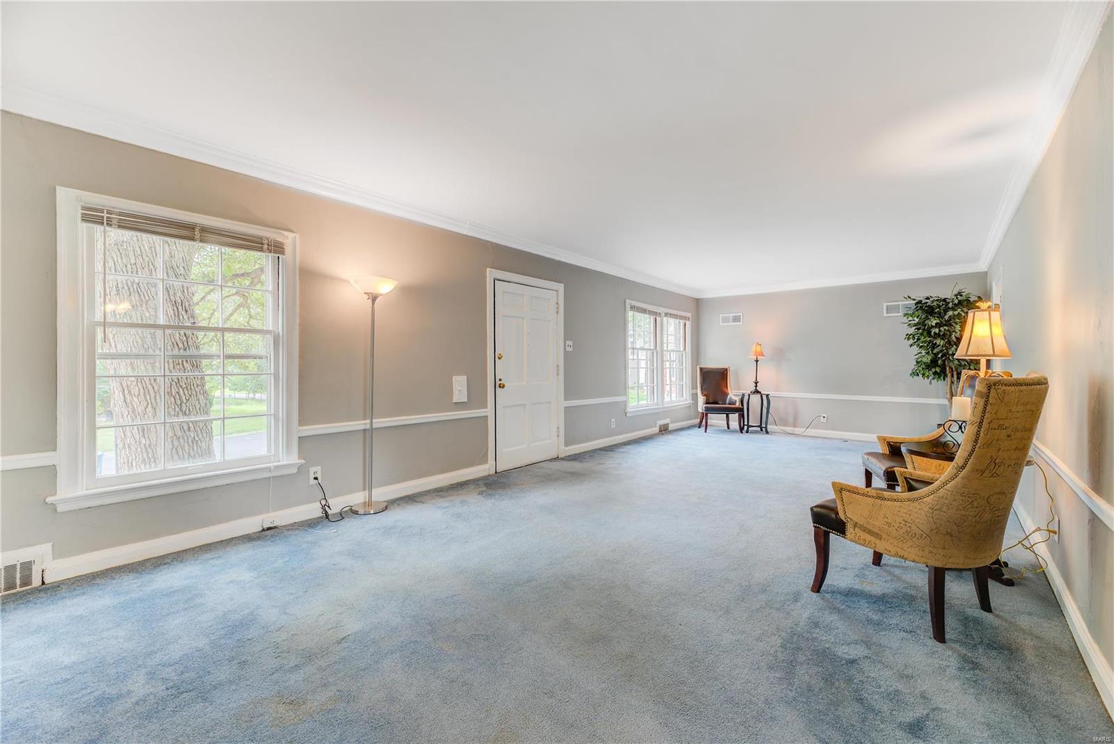 Homes for sale in Saint Louis, MO | 38 Chafford Woods, Saint Louis, MO 63144 | MLS# MIS20041991