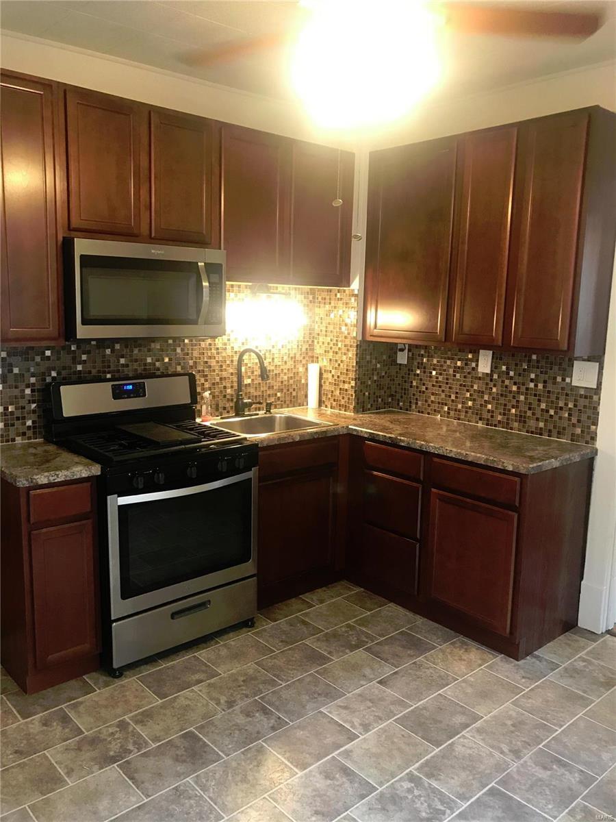 5th image of 4851 Sigel Ave, Saint Louis, MO 63116 | MLS# MIS20043252