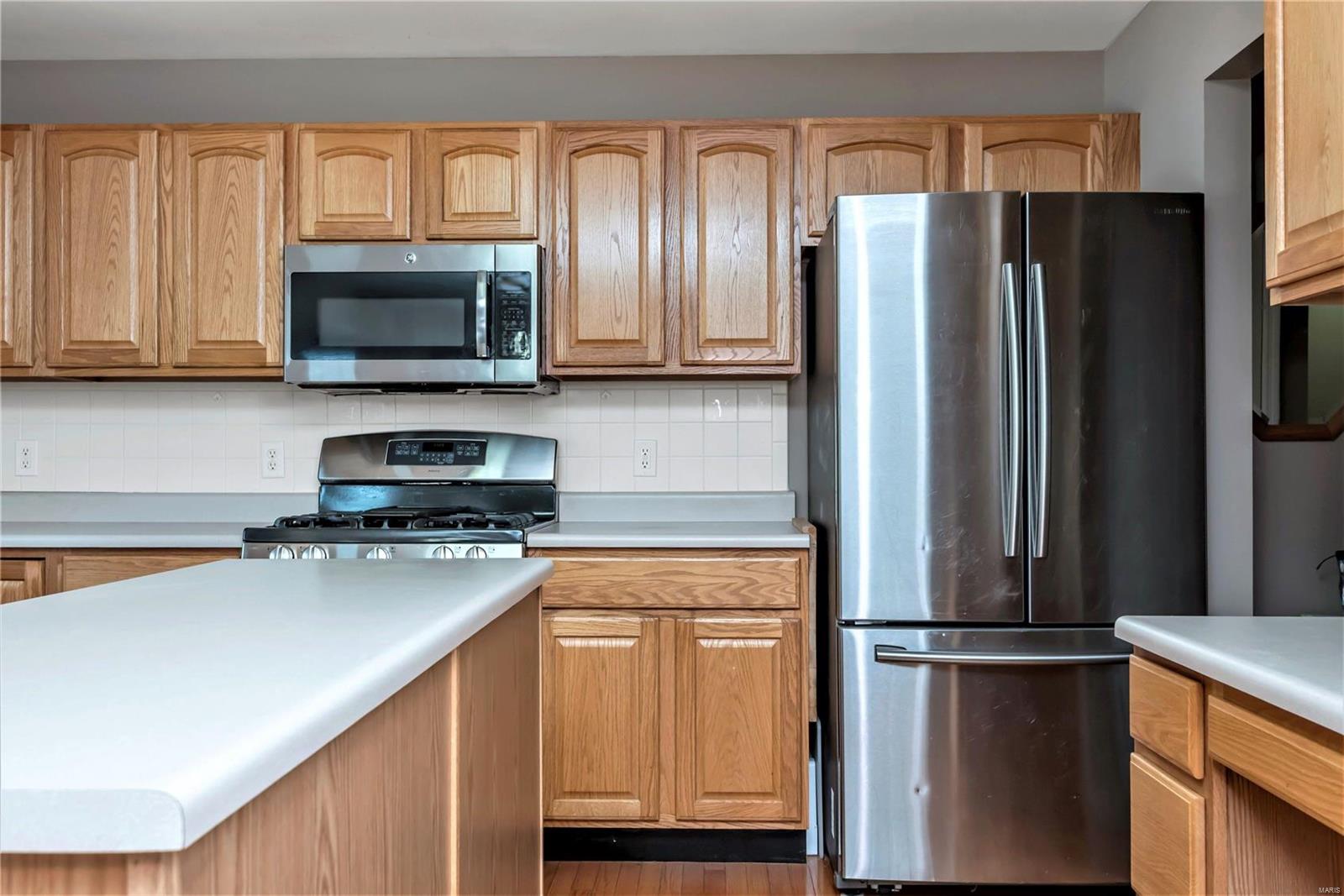 Homes for sale in Saint Peters, MO | 11 Augusta Downs Dr, Saint Peters, MO 63376 | MLS# MIS20053208