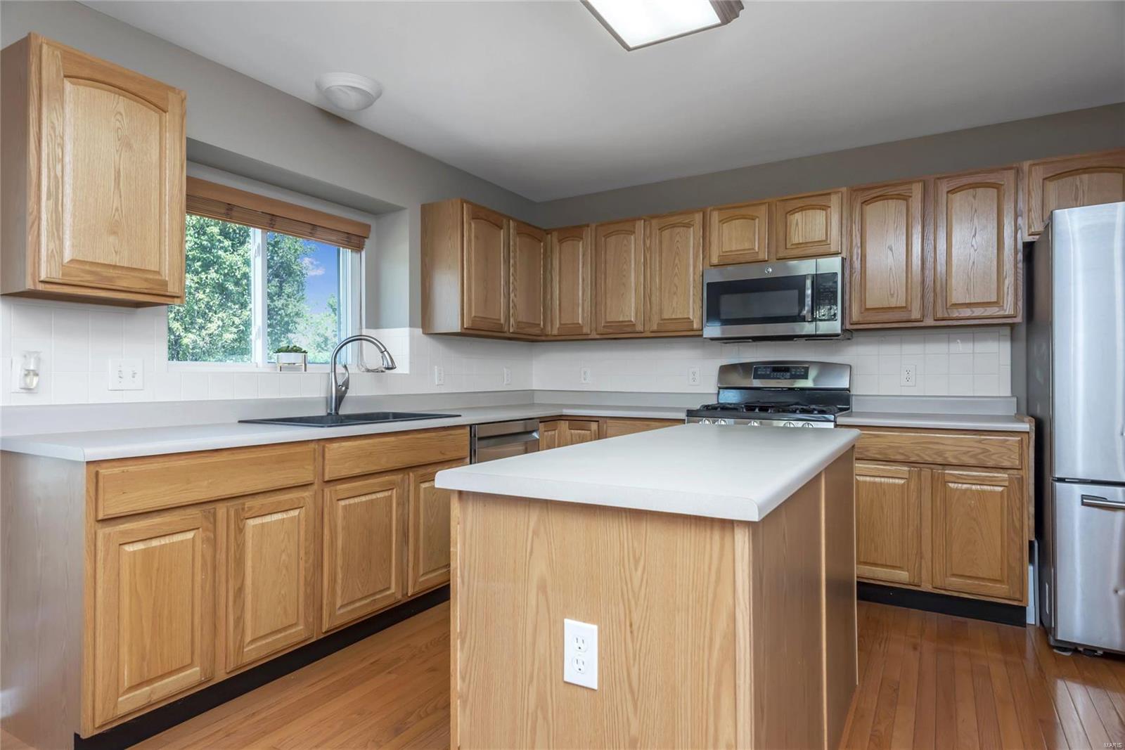 Homes for sale in Saint Peters, MO | 11 Augusta Downs Dr, Saint Peters, MO 63376 | MLS# MIS20053208