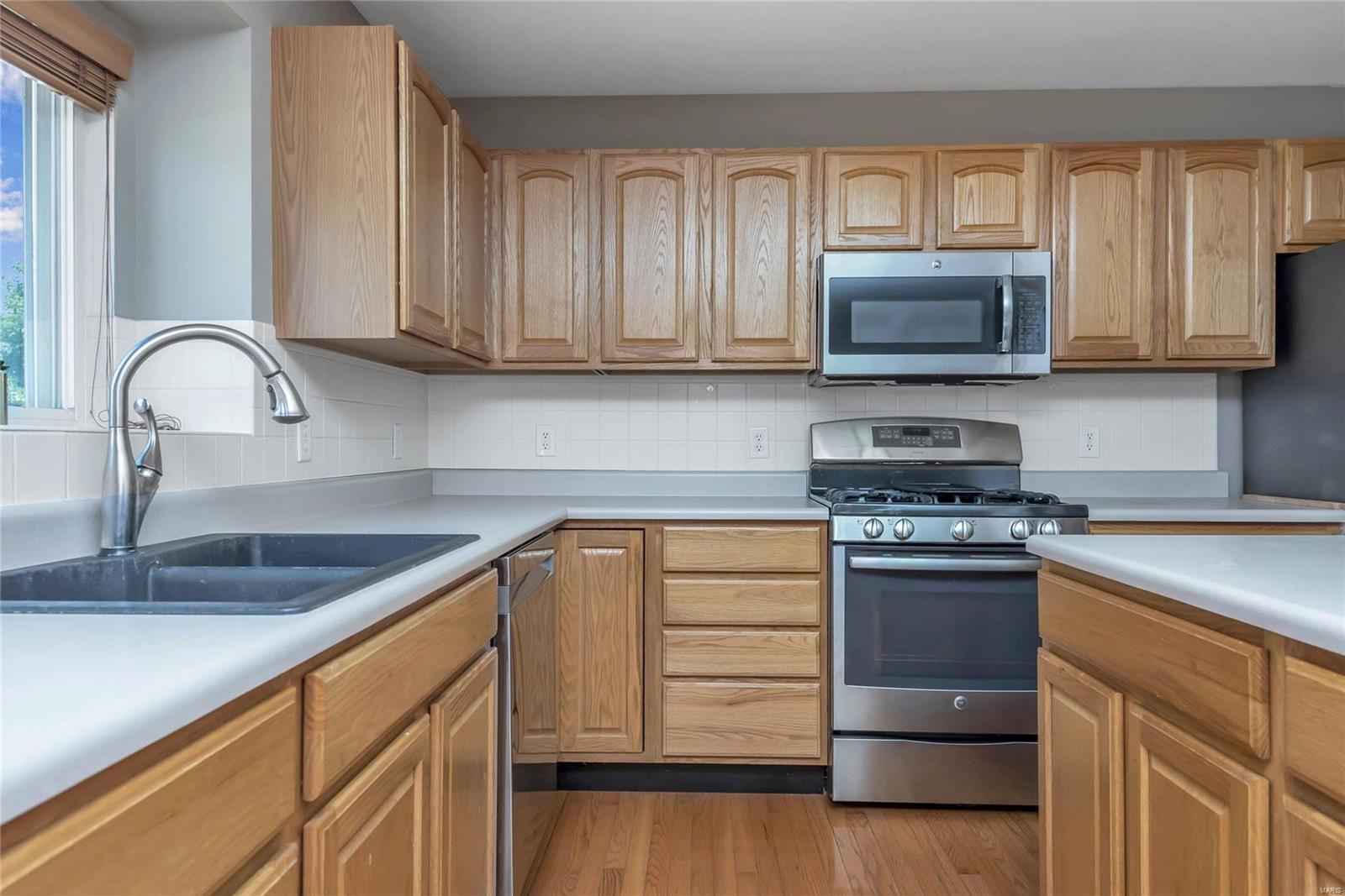 Homes for sale in Saint Peters, MO | 11 Augusta Downs Dr, Saint Peters, MO 63376 | MLS# MIS20053208