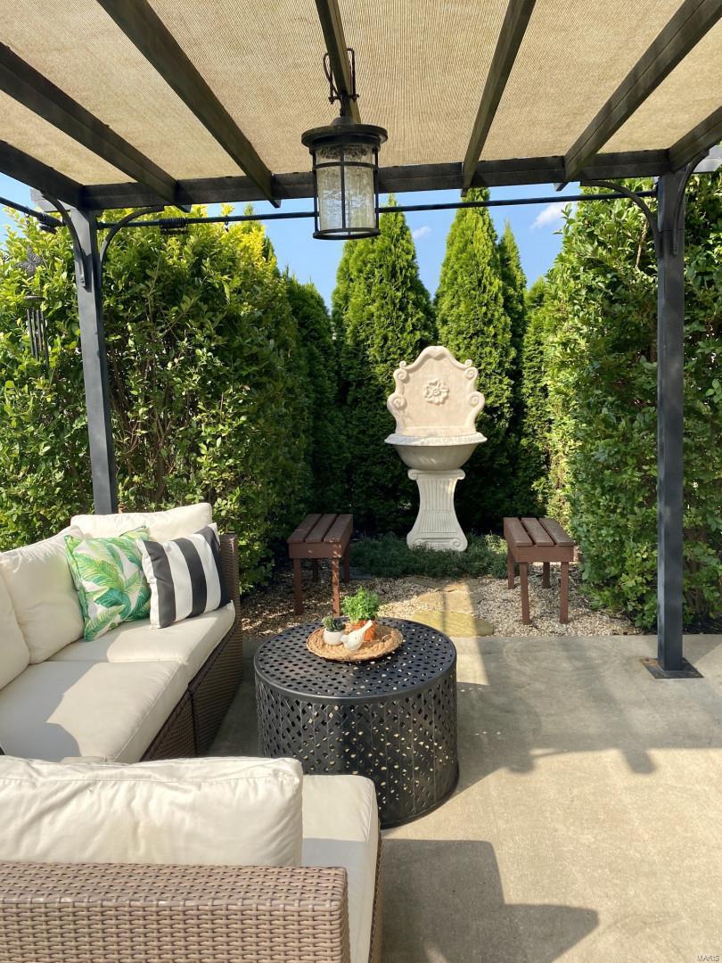 Homes for sale in Shiloh, IL | 1025 Grassland Ct, Shiloh, IL 62221 | MLS# MIS20063979