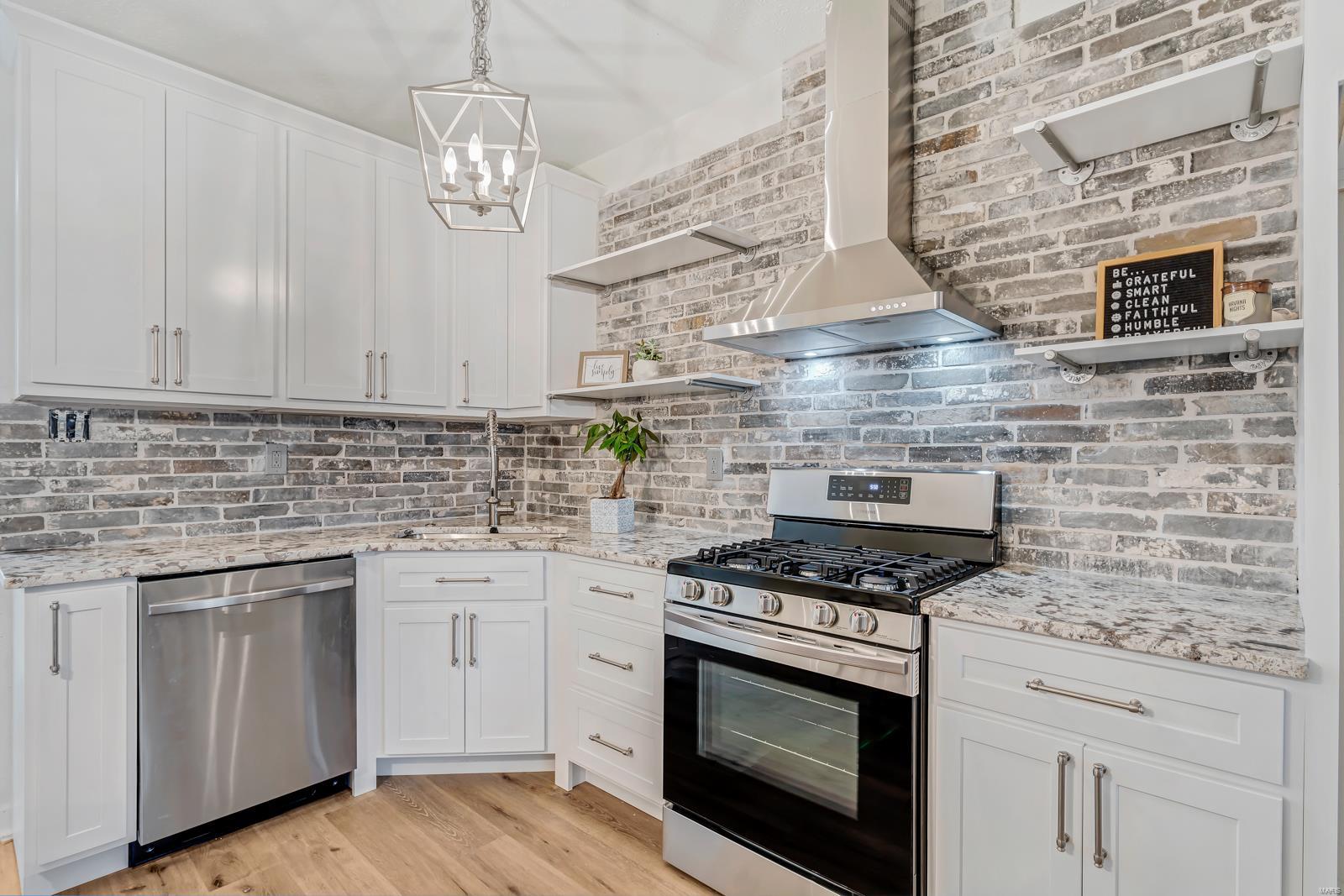 Homes for sale in Saint Louis, MO | 7725 Ivory Ave, Saint Louis, MO 63111 | MLS# MIS20066375