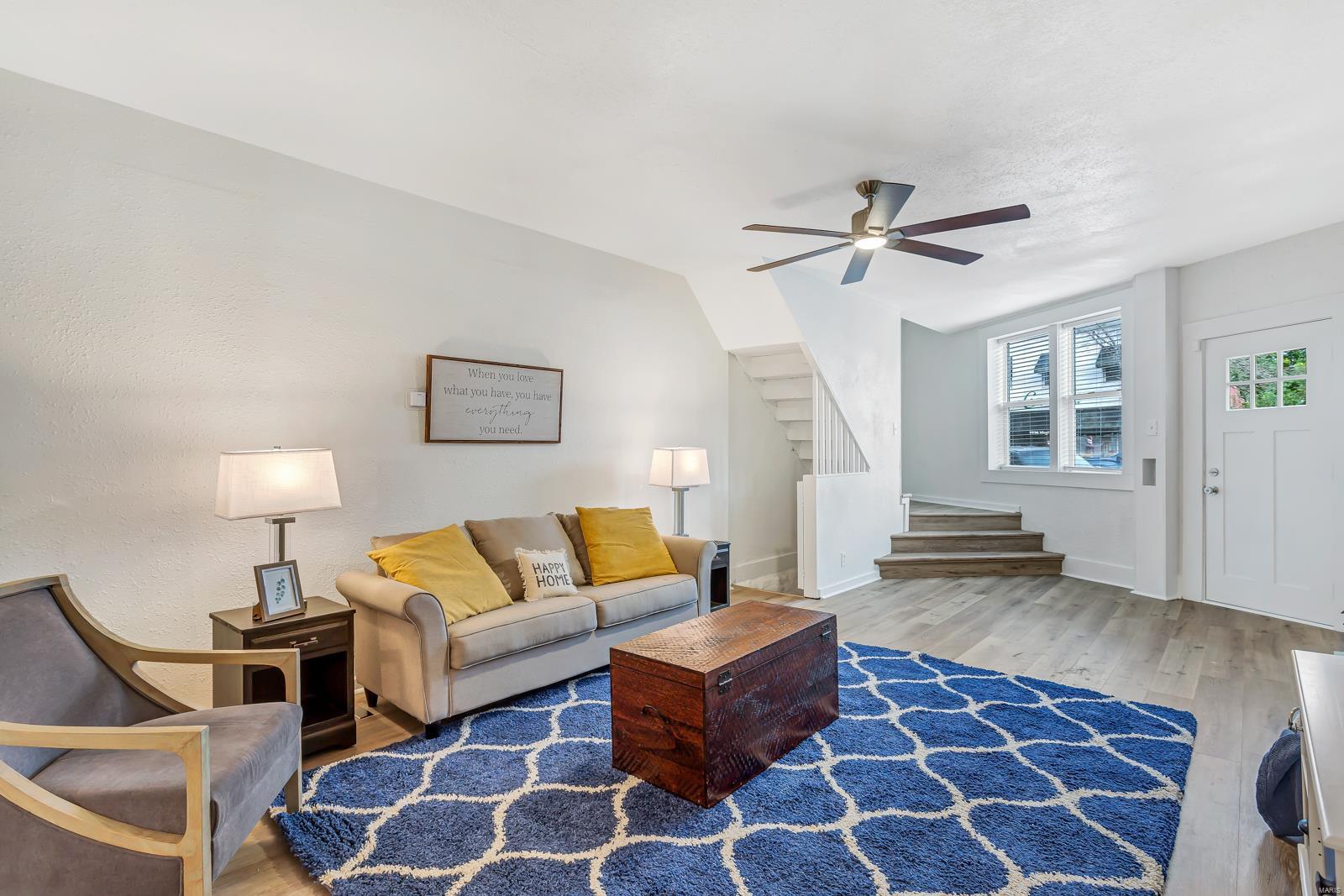 Homes for sale in Saint Louis, MO | 7725 Ivory Ave, Saint Louis, MO 63111 | MLS# MIS20066375