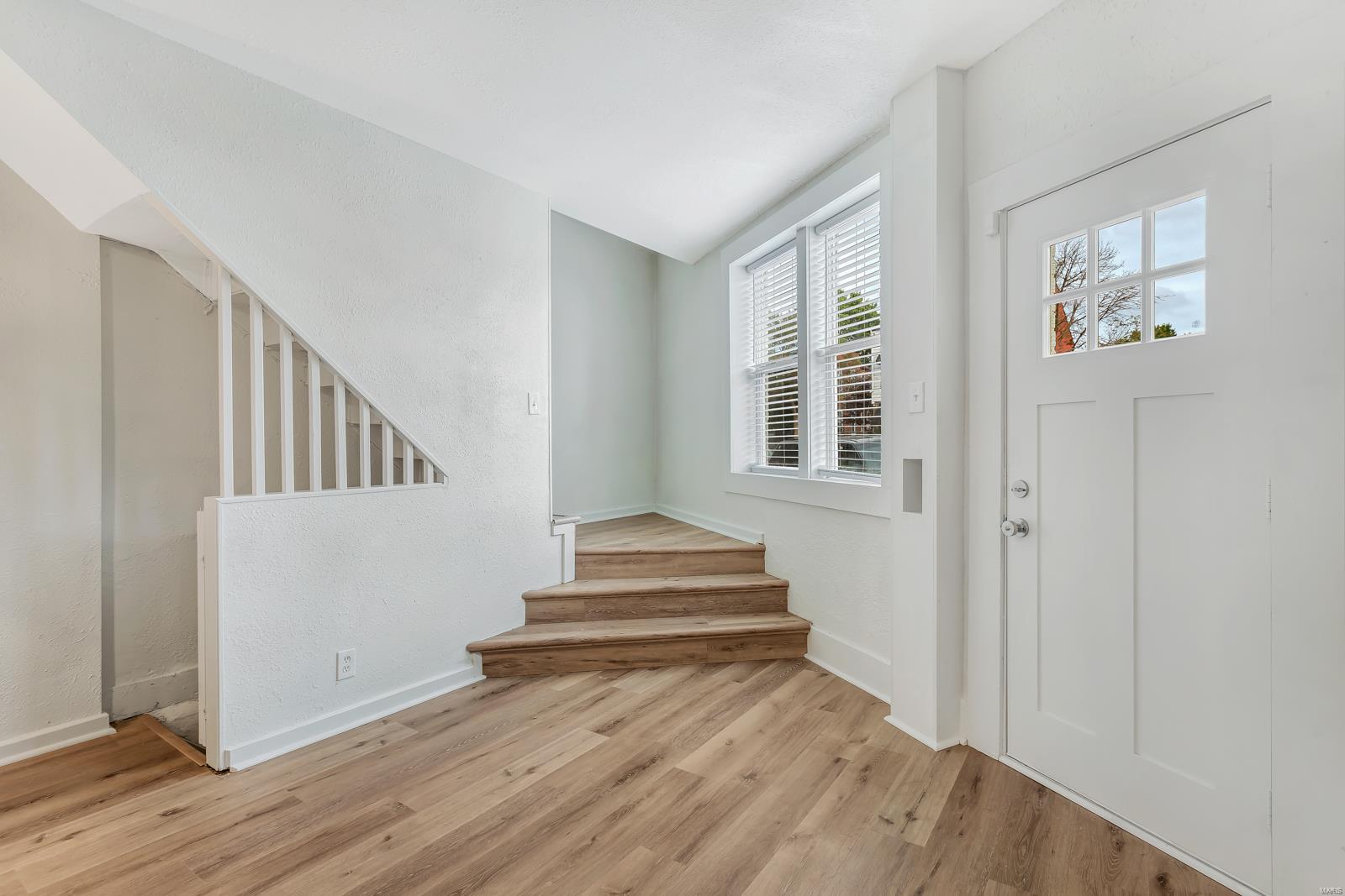 Homes for sale in Saint Louis, MO | 7725 Ivory Ave, Saint Louis, MO 63111 | MLS# MIS20066375