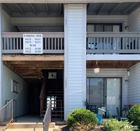 Homes for sale in Saint Peters, MO | 1631 Summergate Pkwy, Saint Peters, MO 63303 | MLS# MIS20069086