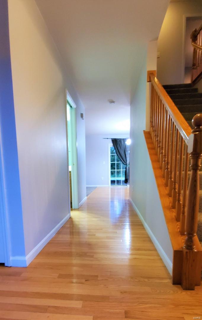 Homes for sale in Belleville, IL | 2408 Bobby Jones Ct, Belleville, IL 62220 | MLS# MIS20070257