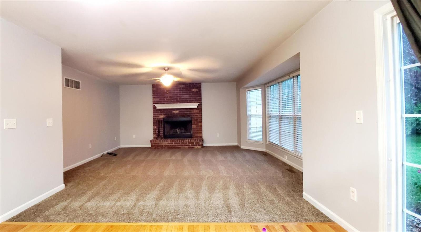 Homes for sale in Belleville, IL | 2408 Bobby Jones Ct, Belleville, IL 62220 | MLS# MIS20070257