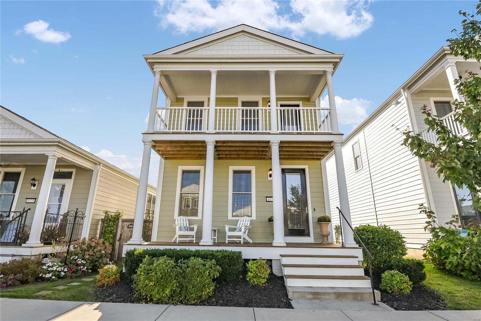Homes for sale in Saint Charles, MO | 4033 Hempstead St, Saint Charles, MO 63301 | MLS# MIS20071833