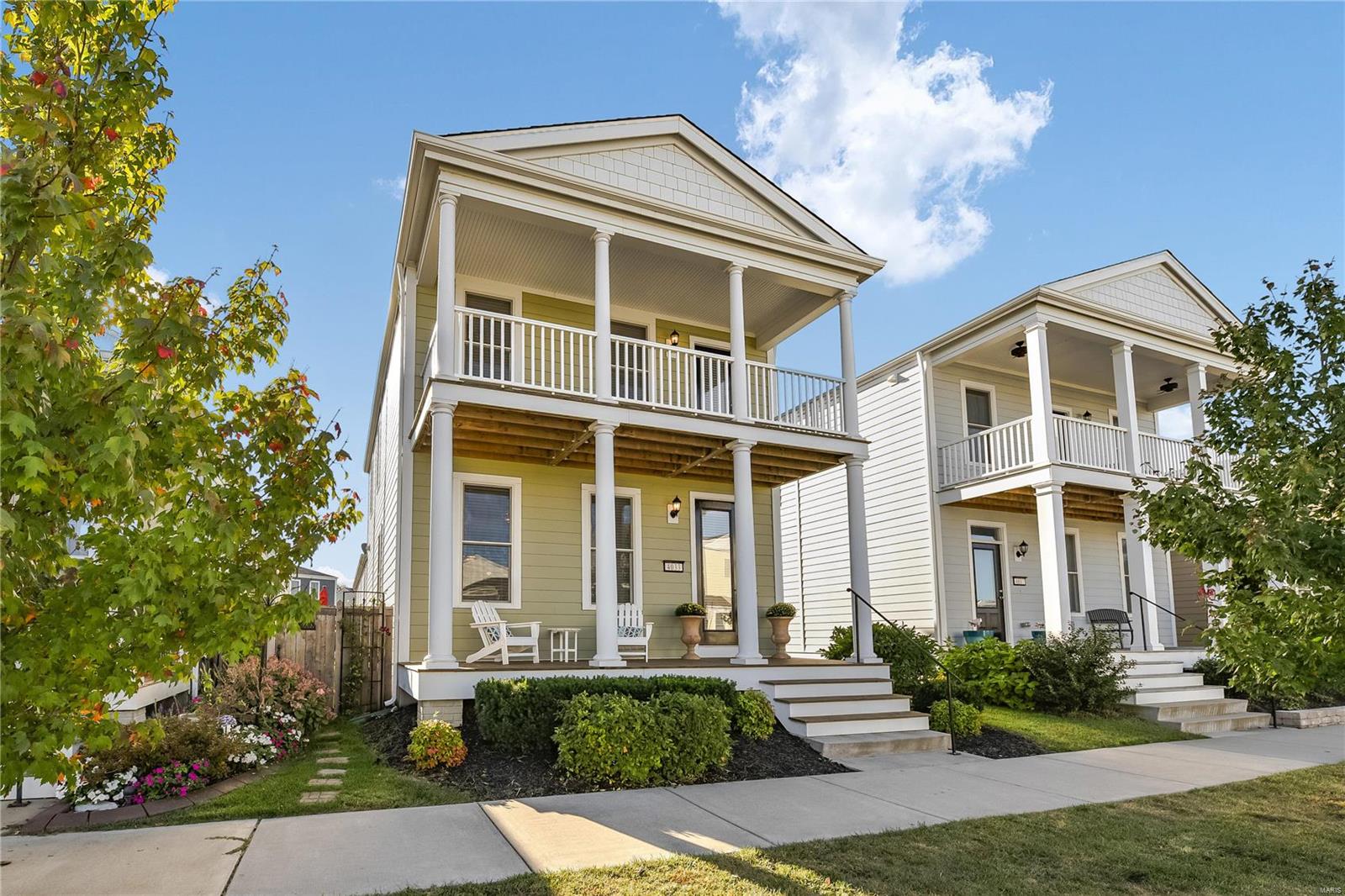 Homes for sale in Saint Charles, MO | 4033 Hempstead St, Saint Charles, MO 63301 | MLS# MIS20071833