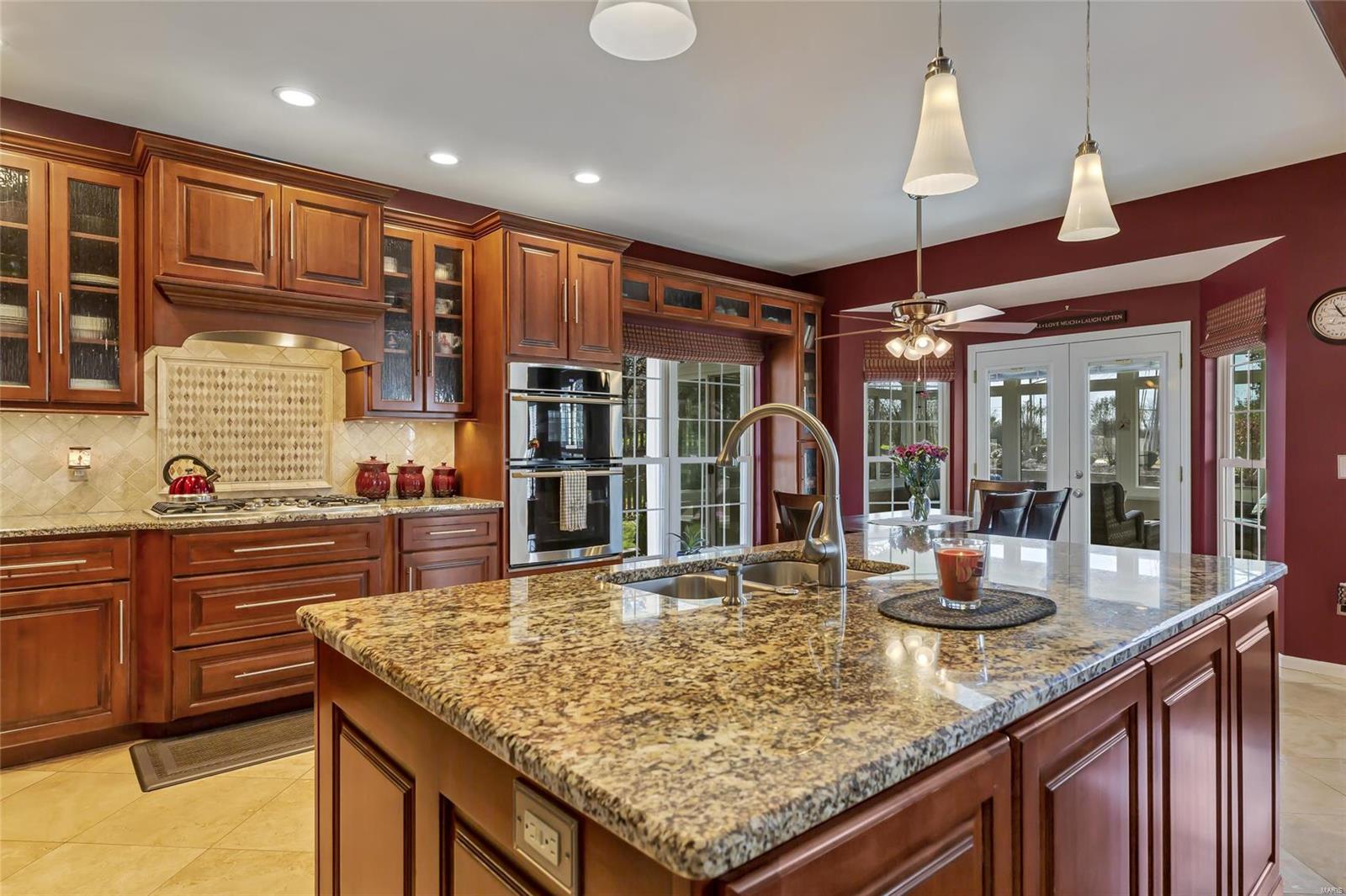 Homes for sale in Saint Charles, MO | 4 Haywood Ct, Saint Charles, MO 63303 | MLS# MIS20083772