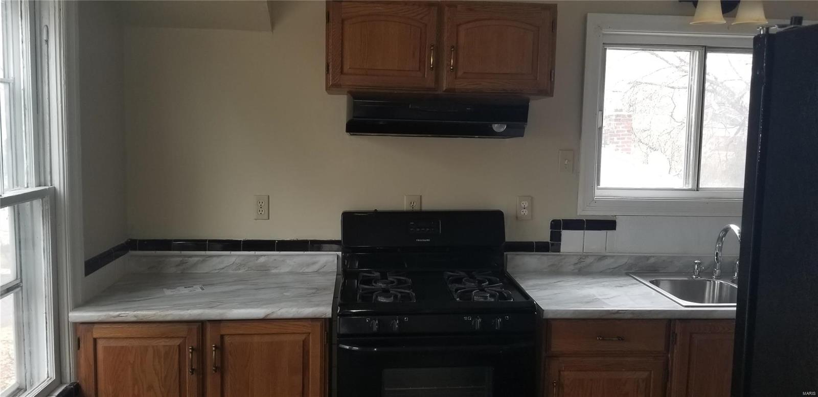 Homes for sale in Saint Louis, MO | 8830 Tyrell Dr, Saint Louis, MO 63136 | MLS# MIS21002659