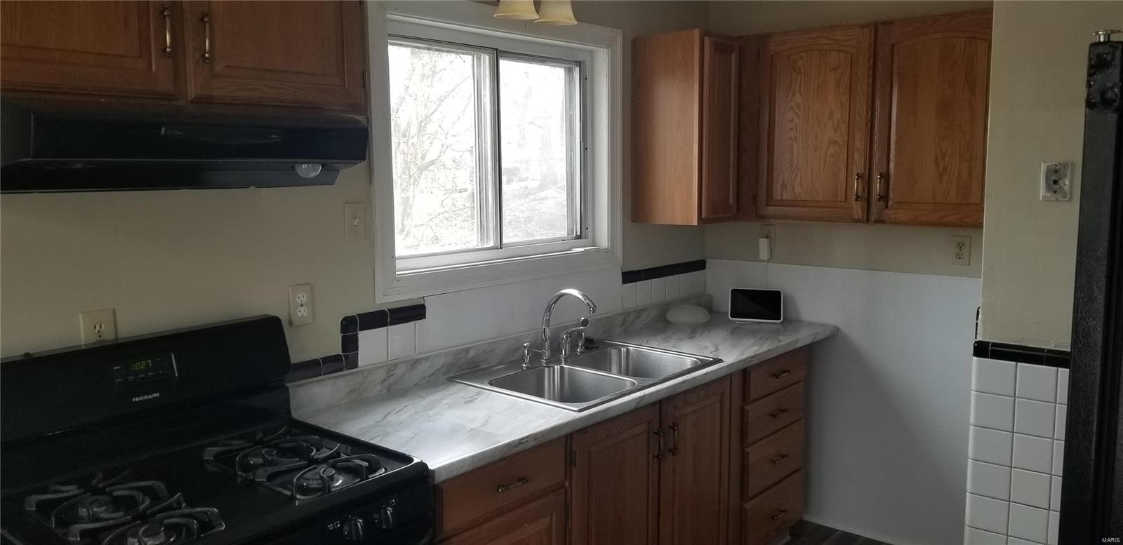 Homes for sale in Saint Louis, MO | 8830 Tyrell Dr, Saint Louis, MO 63136 | MLS# MIS21002659