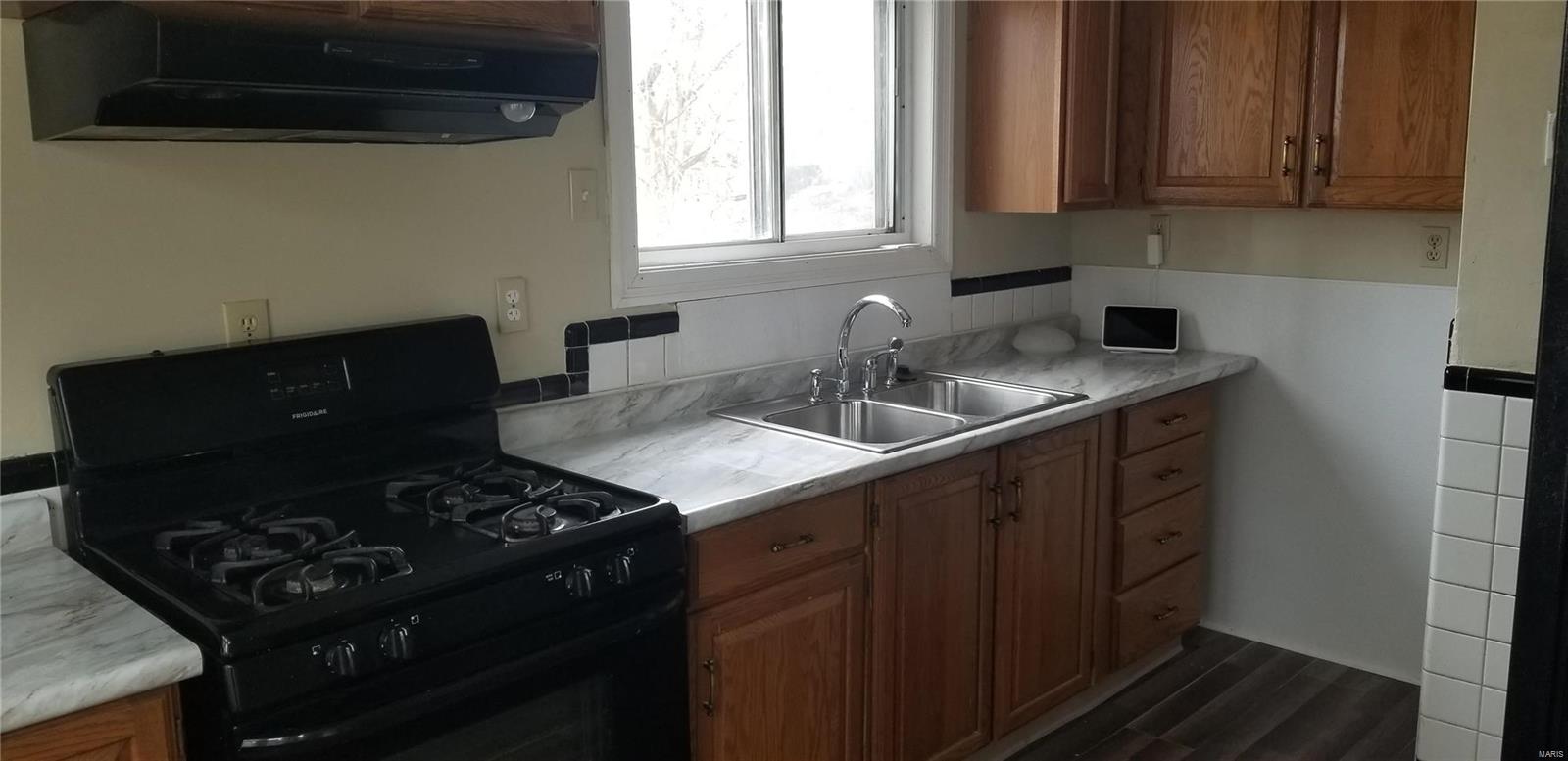 Homes for sale in Saint Louis, MO | 8830 Tyrell Dr, Saint Louis, MO 63136 | MLS# MIS21002659