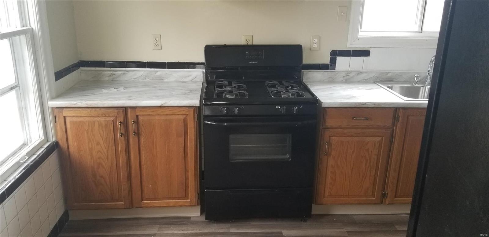 Homes for sale in Saint Louis, MO | 8830 Tyrell Dr, Saint Louis, MO 63136 | MLS# MIS21002659