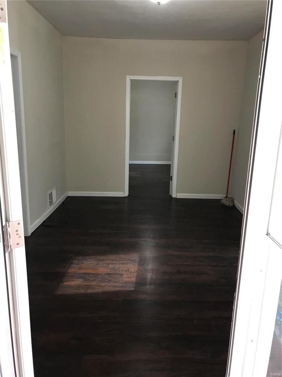 Homes for sale in Saint Louis, MO | 6508 Julian Ave, Saint Louis, MO 63133 | MLS# MIS21011141