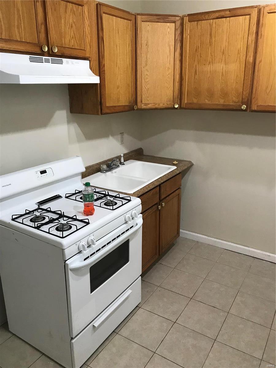 Homes for sale in Saint Louis, MO | 6508 Julian Ave, Saint Louis, MO 63133 | MLS# MIS21011141