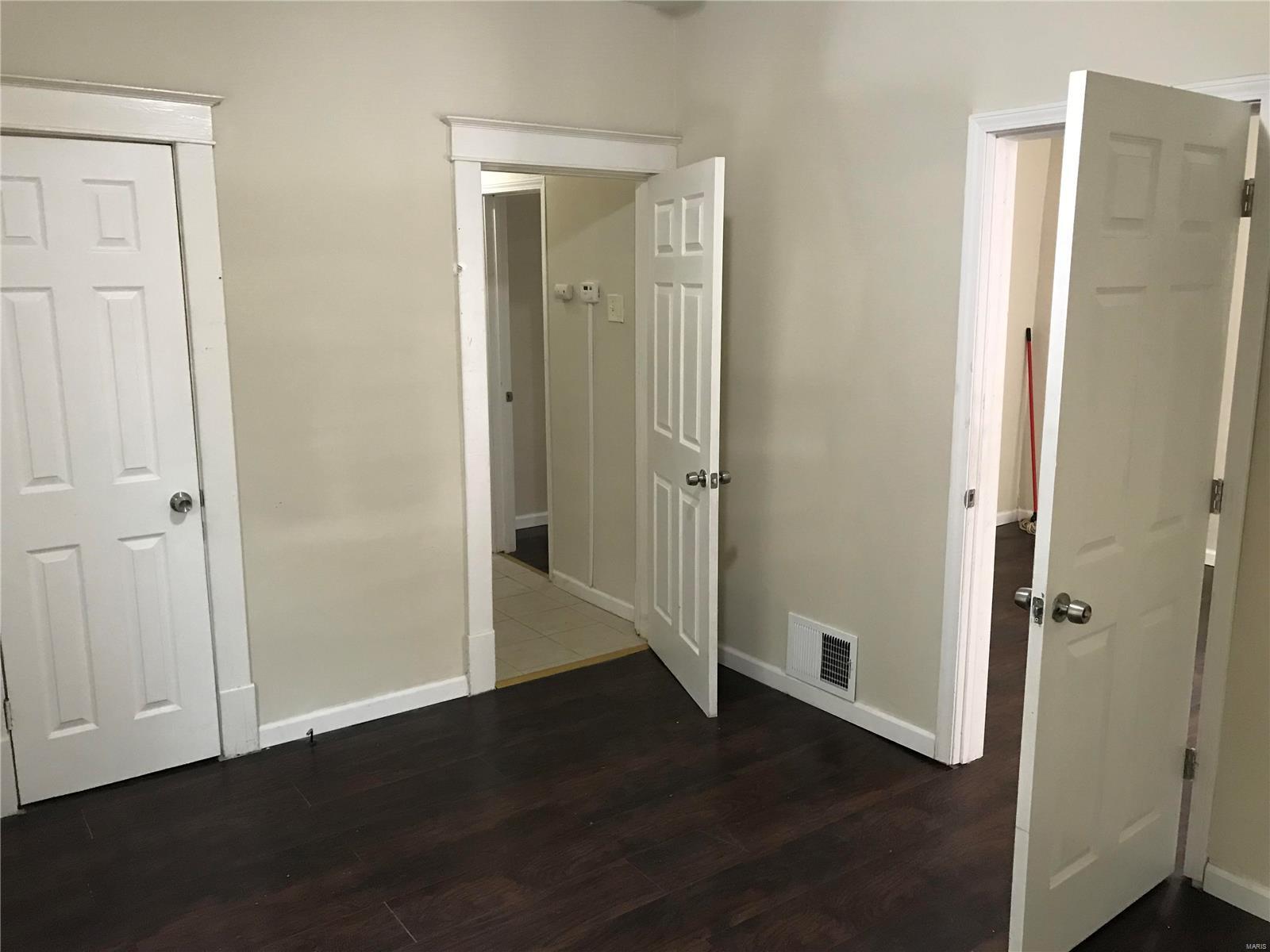 Homes for sale in Saint Louis, MO | 6508 Julian Ave, Saint Louis, MO 63133 | MLS# MIS21011141