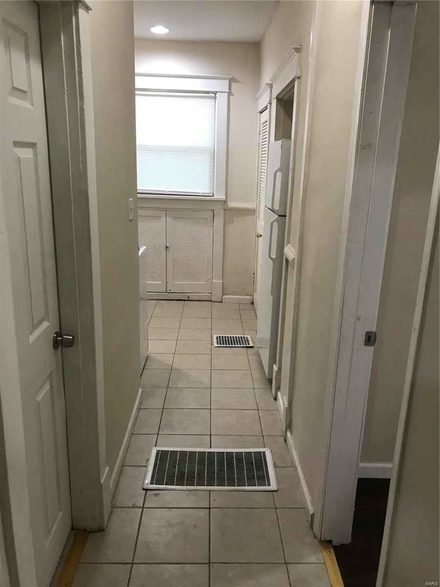 Homes for sale in Saint Louis, MO | 6508 Julian Ave, Saint Louis, MO 63133 | MLS# MIS21011141